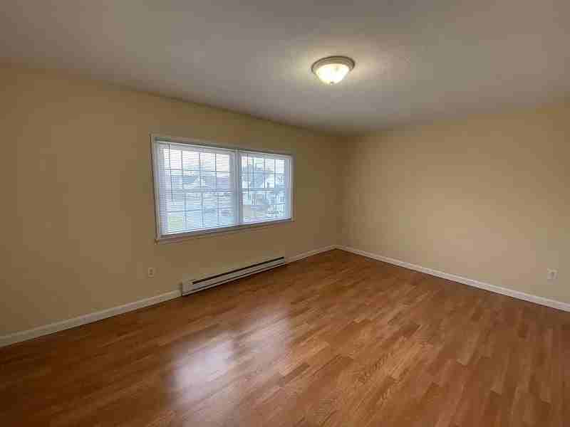 33 Alvarado Avenue #3F - Photo 2 of 14