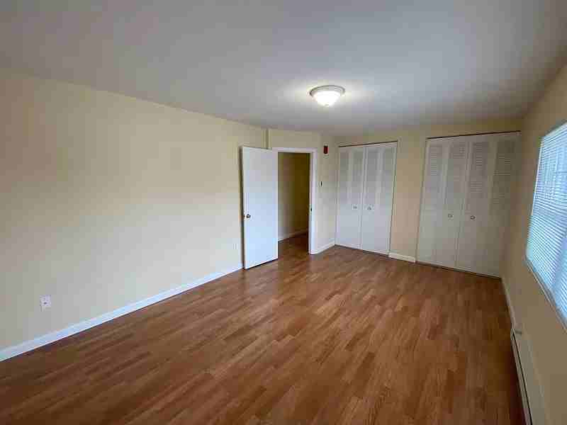 33 Alvarado Avenue #3F - Photo 3 of 14