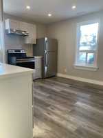 featured image of 215 Barrie Road #1