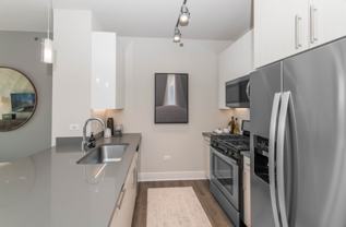 801 S Financial Pl - Photo 1 of 1