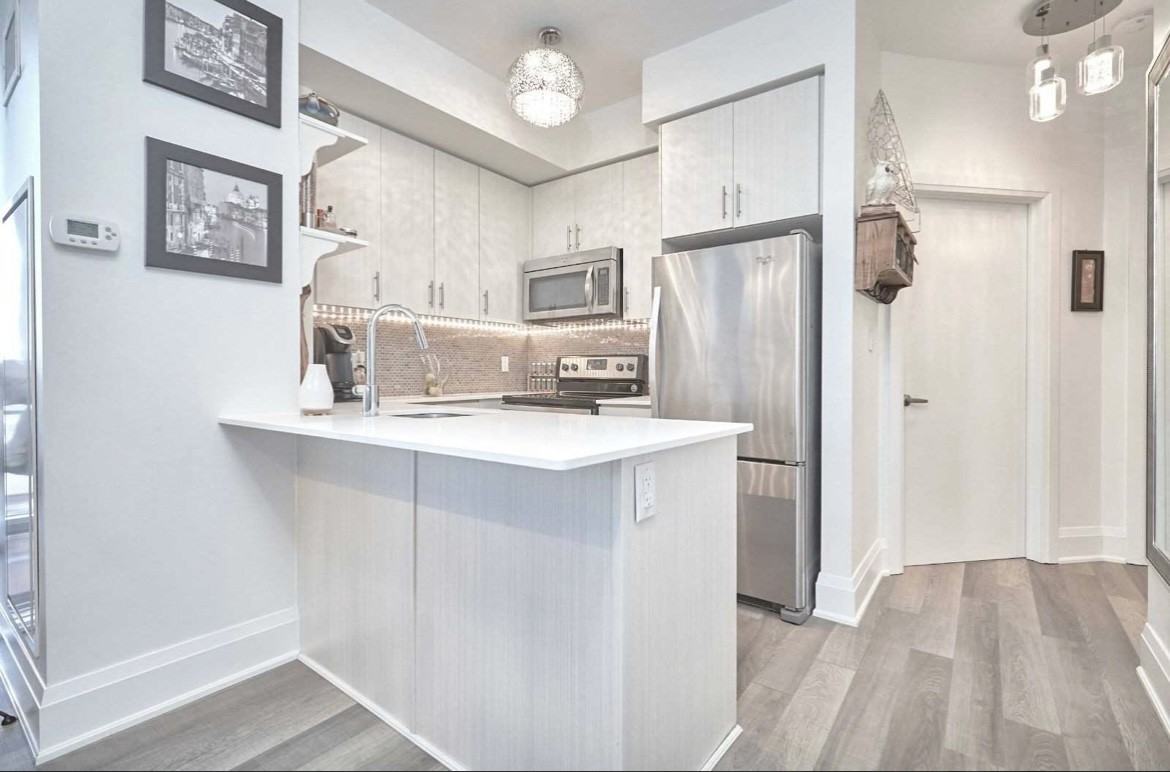 111 Worsley Street - Photo 3 of 13