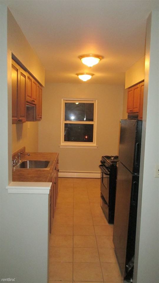 Fairview Apartments - Photo 2 of 6