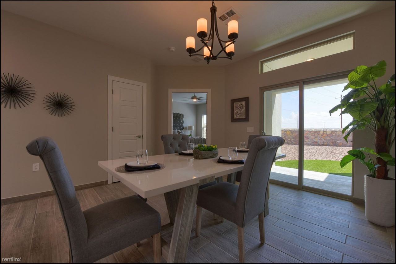 Paseo On Edgemere - Photo 3 of 12