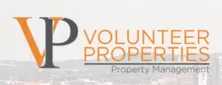 Volunteer Properties