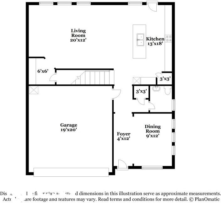 8120 Pescara Cv - Photo 2 of 22