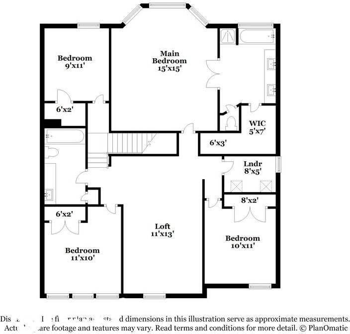 8120 Pescara Cv - Photo 3 of 22