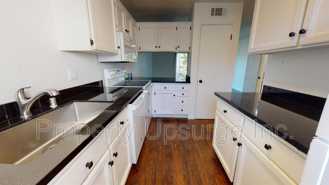 1045 California St - Photo 1 of 1