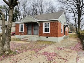 2346 Poe Ave - Photo 1 of 1
