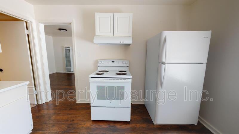 2010 El Reno Ln - Photo 2 of 9
