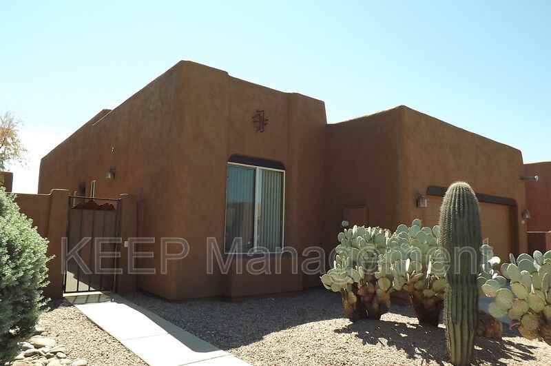 7660 E Sierra Park Loop - Photo 2 of 25