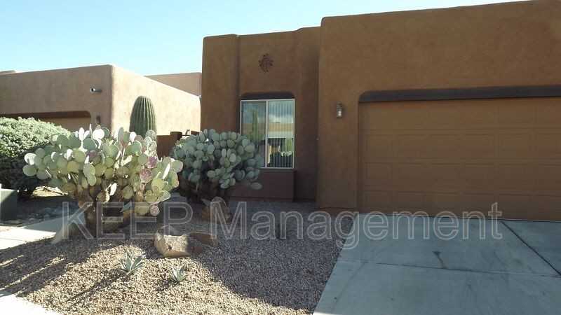7660 E Sierra Park Loop - Photo 3 of 25