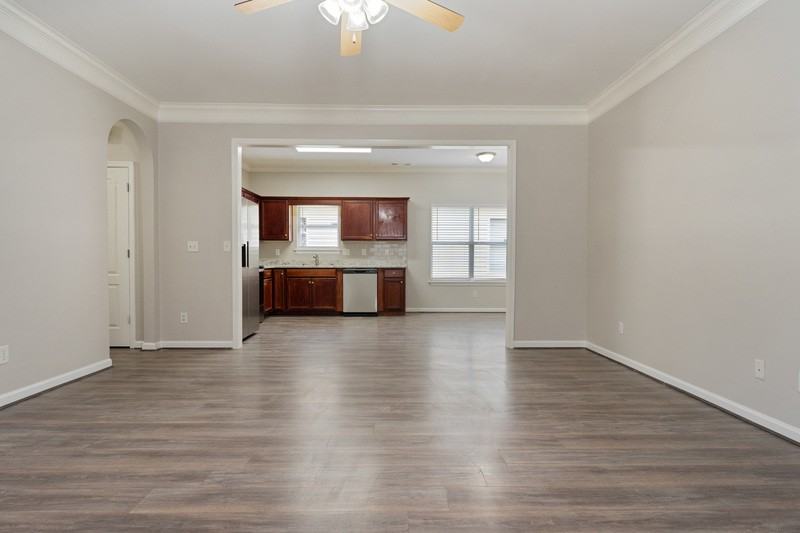 148 Highview Cv - Photo 3 of 21