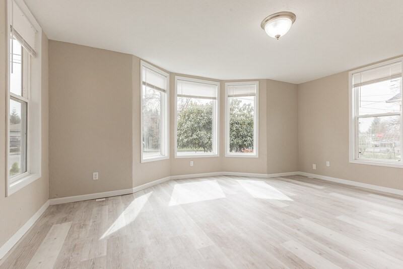 1450 S Cherry St - Photo 2 of 17
