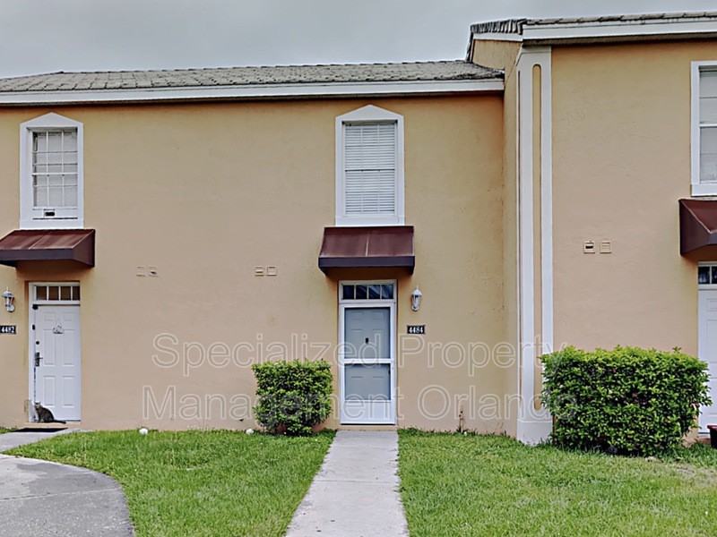 no-security-deposit-apartments-for-rent-in-kissimmee-fl-zumper