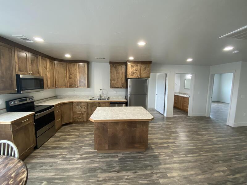 705 N Highway #D - Photo 3 of 17