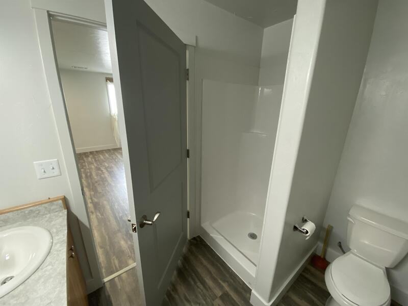 705 N Highway #D - Photo 7 of 17