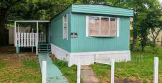 7318 Hayward Ave #LOT3 - Photo 1 of 1