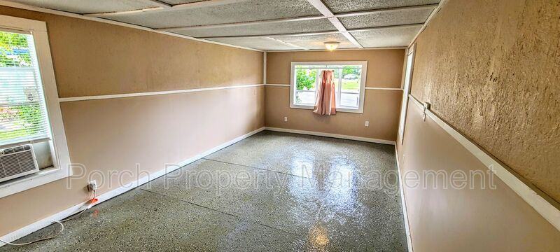 7318 Hayward Ave #LOT3 - Photo 3 of 14