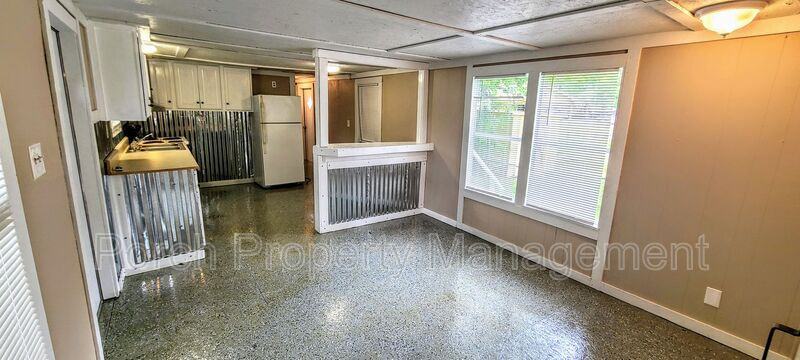 7318 Hayward Ave #LOT3 - Photo 4 of 14