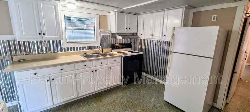 7318 Hayward Ave #LOT3 - Photo 5 of 14