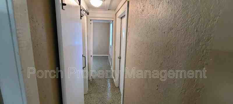 7318 Hayward Ave #LOT3 - Photo 6 of 14
