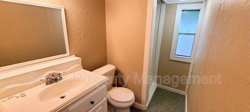 7318 Hayward Ave #LOT3 - Photo 7 of 14