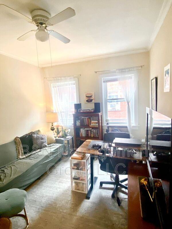 1063 W Dakin St #2 - Photo 7 of 11