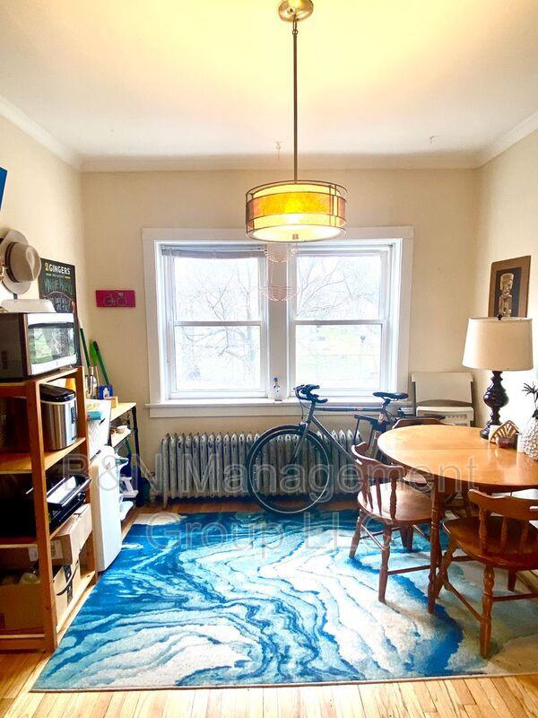 1063 W Dakin St #2 - Photo 6 of 11