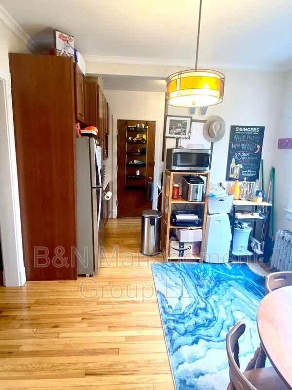 1063 W Dakin St #2 - Photo 5 of 11