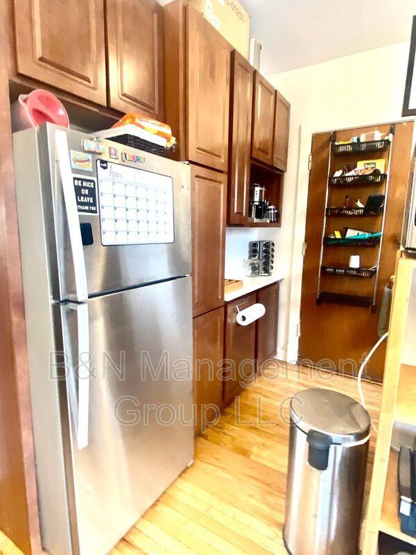 1063 W Dakin St #2 - Photo 2 of 11