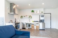 Acqua Apartments - Photo 1 of 1