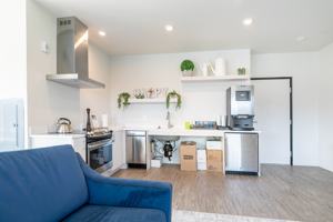 featured image of 2615 S Water Ave