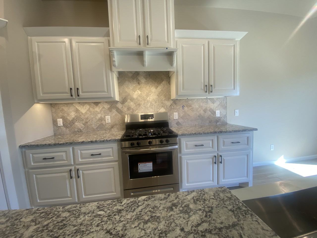 9109 Northwest 124th Street - Photo 3 of 26