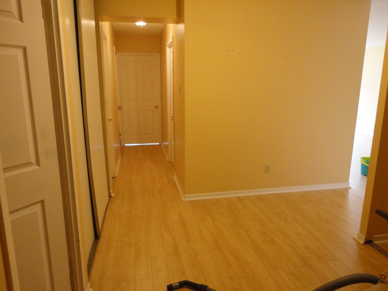 1 Reidmount Avenue #304