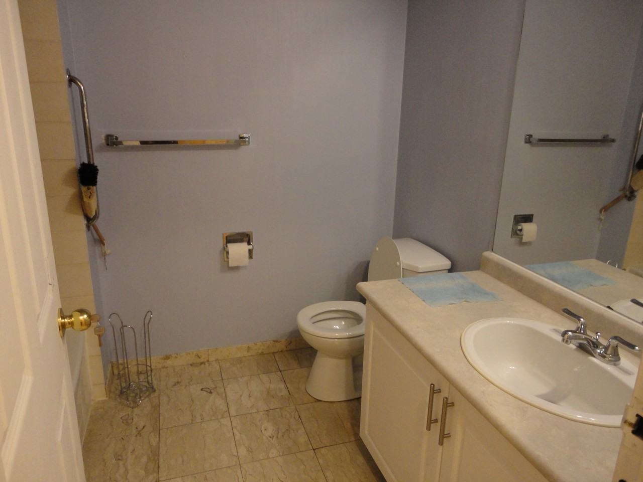 1 Reidmount Avenue #304 - Photo 2 of 10