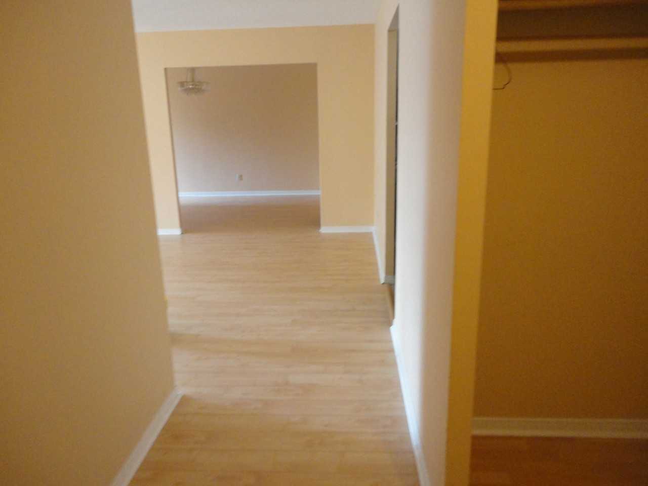 1 Reidmount Avenue #304 - Photo 3 of 10