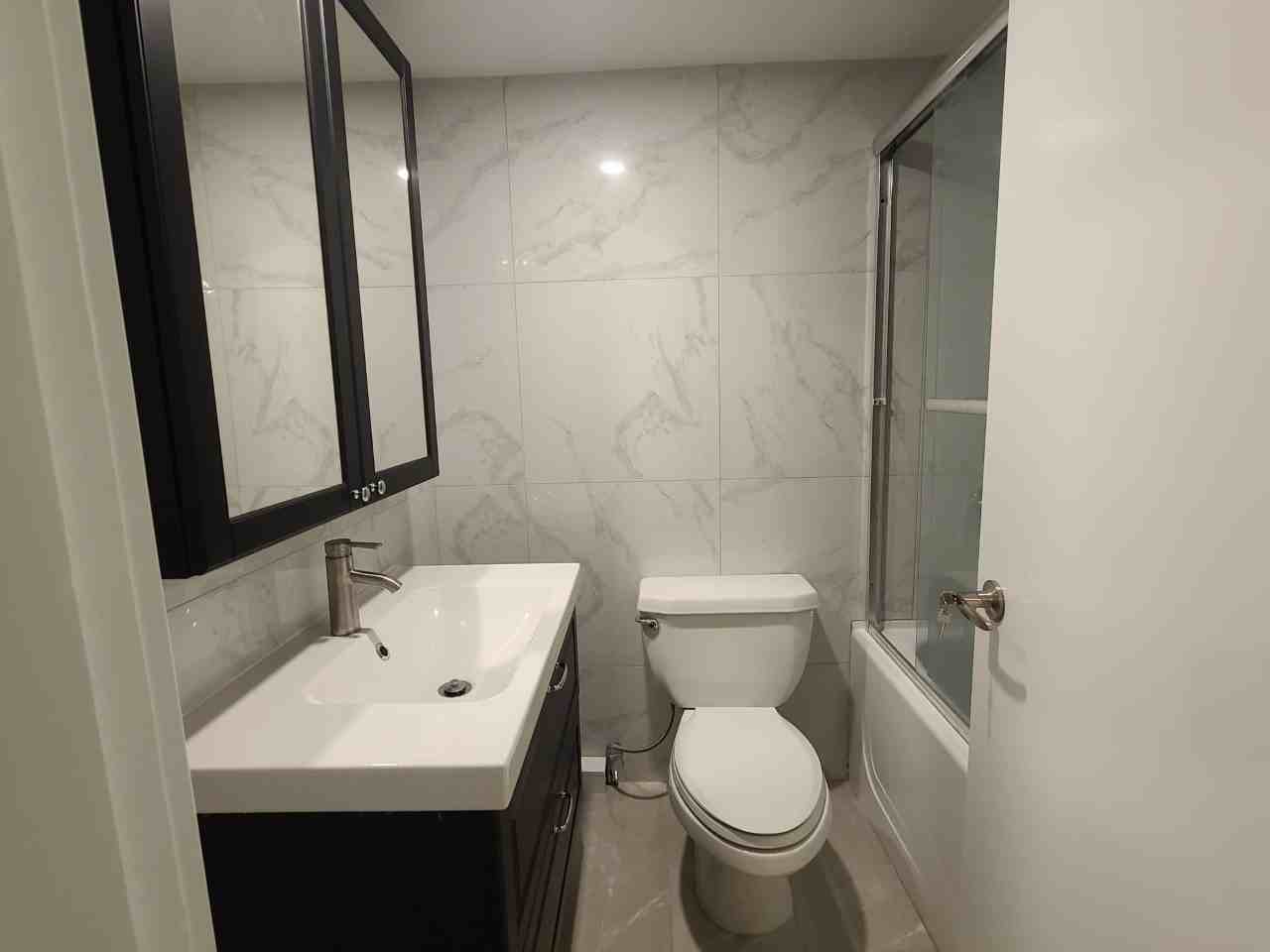 SW Marine Dr & Kullahun Dr - Photo 3 of 14