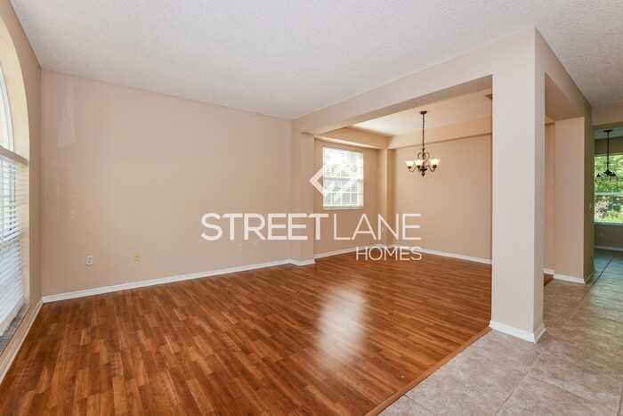 860 Jadestone Cir - Photo 2 of 15