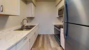 Golden Key - Photo 1 of 1