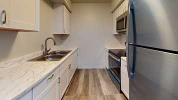 featured image of 3675 W Osborn Rd