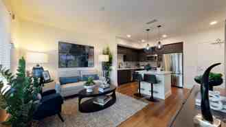 Popular Downtown San Diego Louis Vuitton 2600Sqft Penthouse San Diego,  United States — book Apartment, 2023 Prices