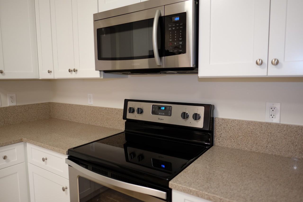 96679 Commodore Point Road #1 - Photo 2 of 24