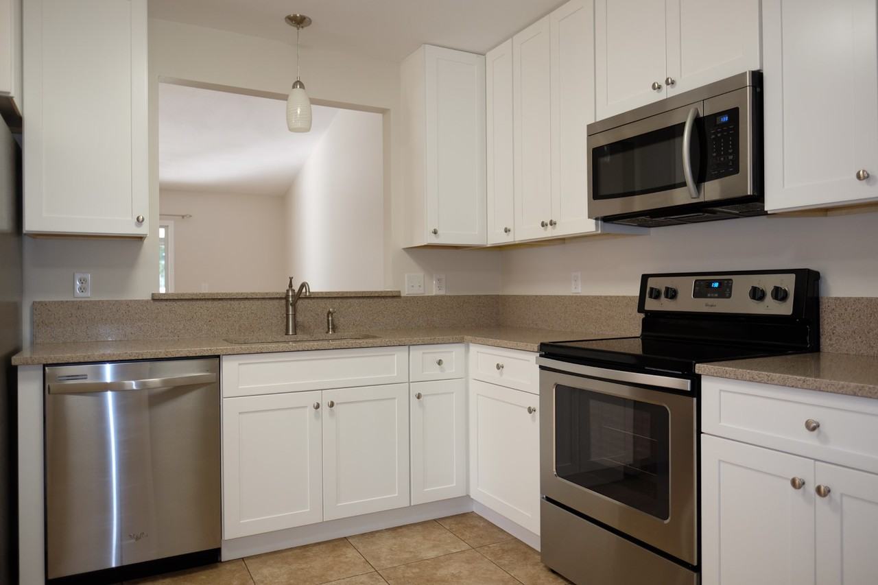 96679 Commodore Point Road #1 - Photo 3 of 24