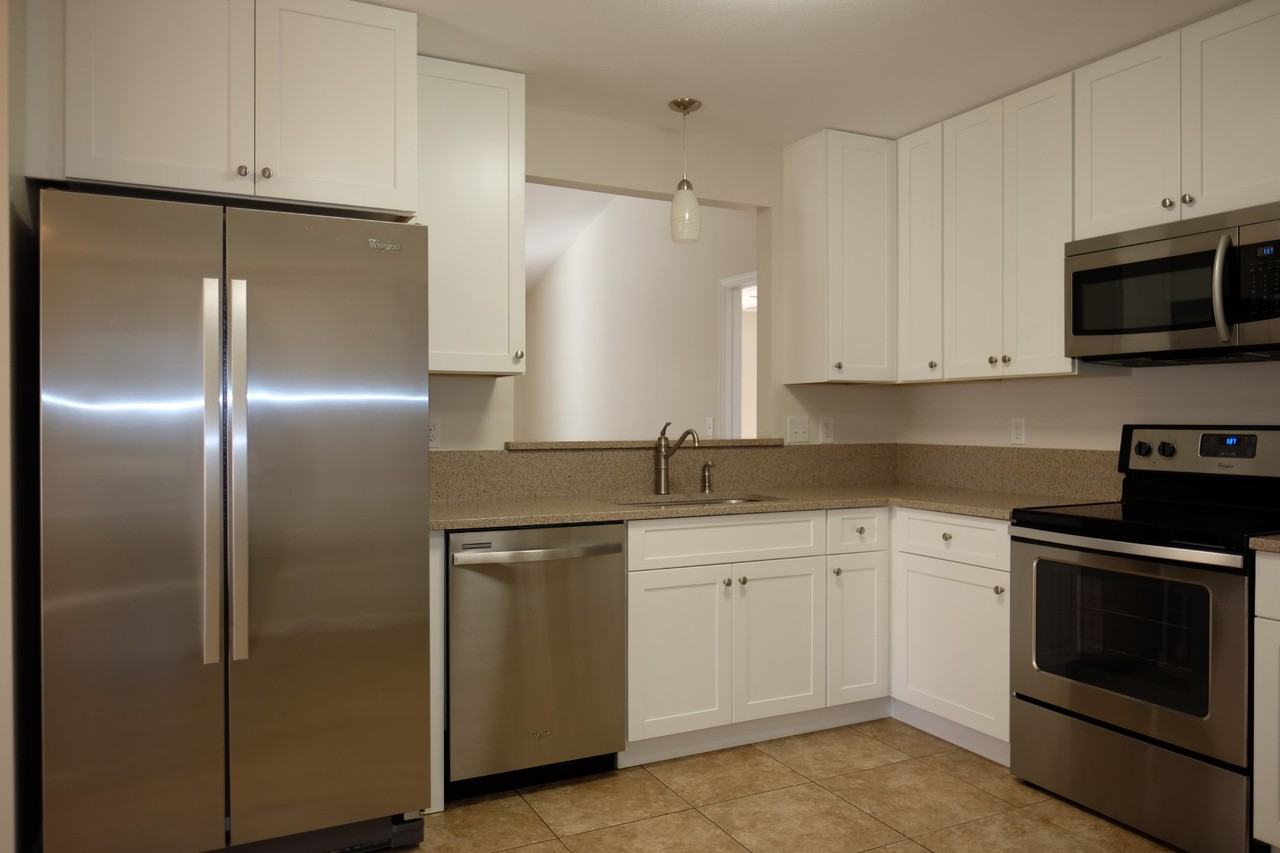 96679 Commodore Point Road #1 - Photo 4 of 24