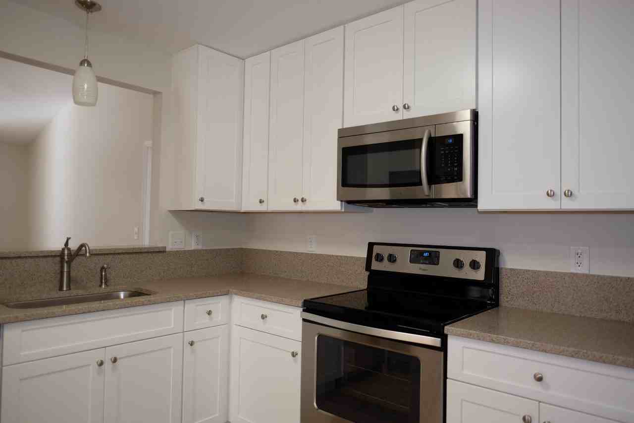 96679 Commodore Point Road #1 - Photo 5 of 24