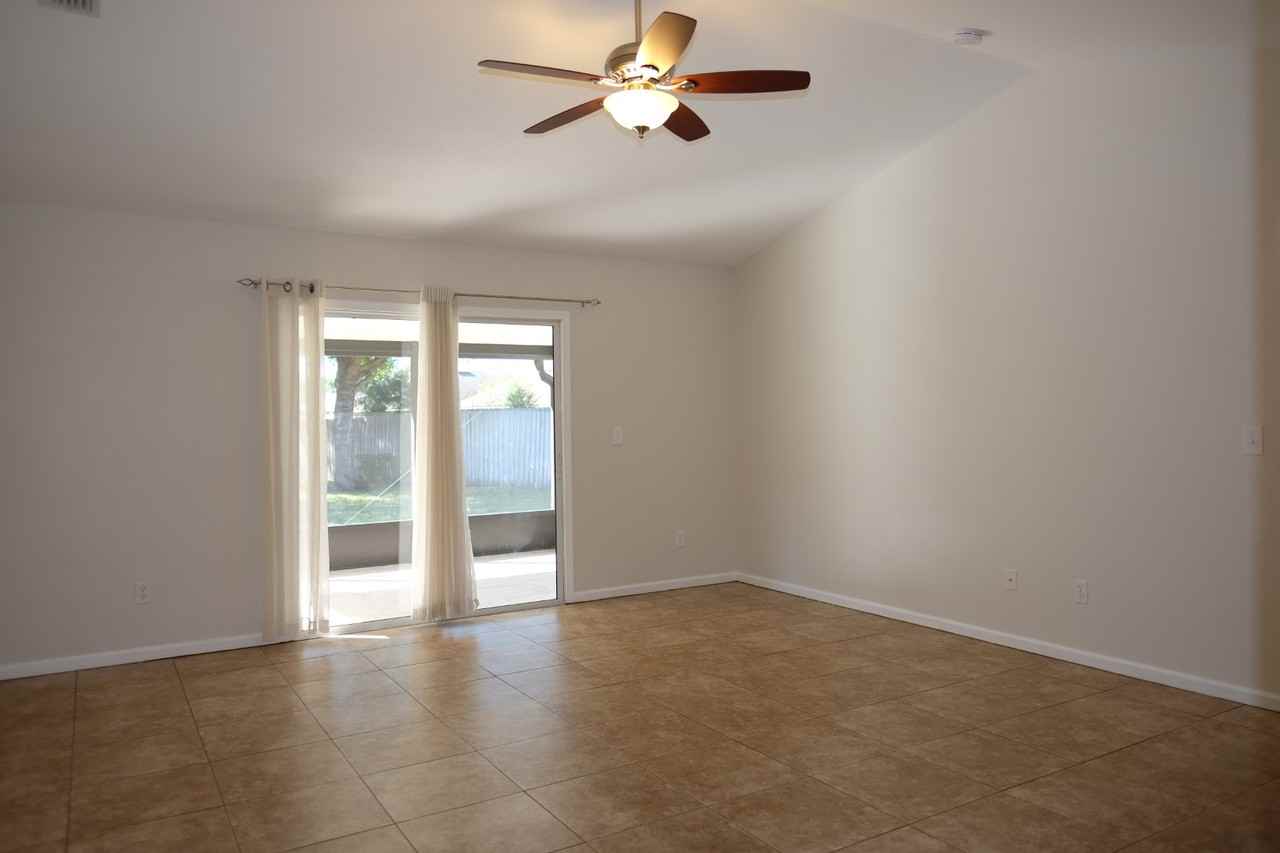 96679 Commodore Point Road #1 - Photo 7 of 24