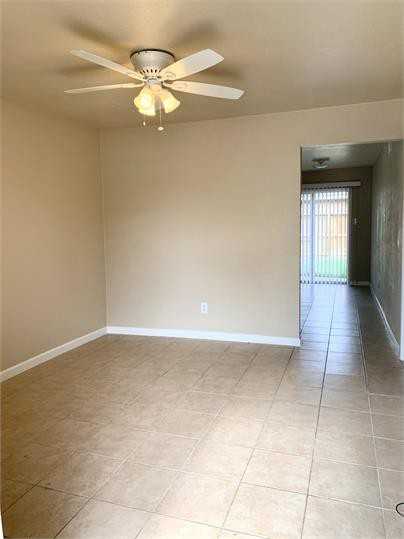 1615 Cloverdale Ct #1 - Photo 2 of 8