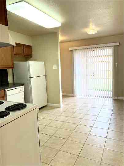 1615 Cloverdale Ct #1 - Photo 3 of 8