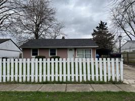 featured image of 3631 Decamp Dr #3631