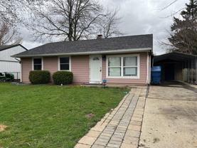 3631 Decamp Dr #3631 - Photo 1 of 1